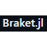 Braket.jl