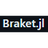 Braket.jl