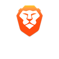 Brave Browser