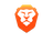 Brave Browser Icon