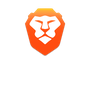 Brave Browser