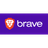 Brave for iOS