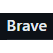 Brave