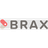 Brax