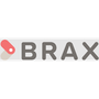 Brax