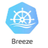 Breeze