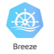 Breeze