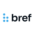 Bref
