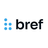 Bref