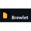 Brewlet