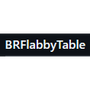 BRFlabbyTable