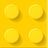 Brick\Math