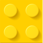 Brick\Math