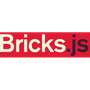 Bricks.js