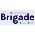 Brigade