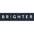 Brighter