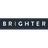 Brighter