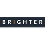 Brighter