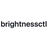brightnessctl