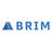Brim