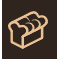 Brioche