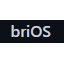 briOS