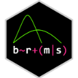 brms