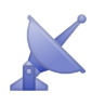 BroadcastChannel