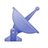 BroadcastChannel
