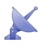 BroadcastChannel