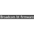 Broadcom-bt-firmware