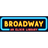 Broadway