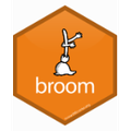 broom