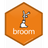 broom