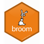 broom