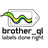 brother_ql
