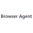 Browser Agent
