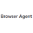 Browser Agent