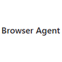 Browser Agent