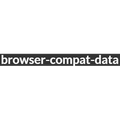 browser-compat-data