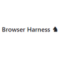 Browser Harness