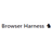 Browser Harness