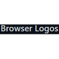 Browser Logos