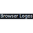 Browser Logos