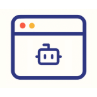 Browser MCP