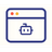 Browser MCP