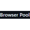 Browser Pool