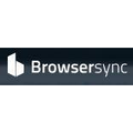 Browsersync