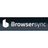 Browsersync