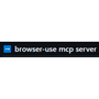 Browser Use MCP Server